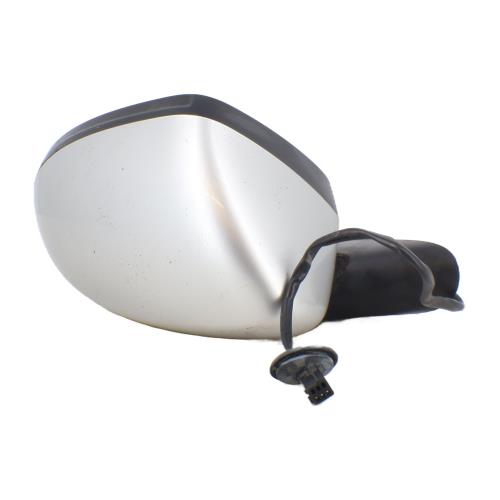 Image Retroviseur droit - OPEL CORSA D