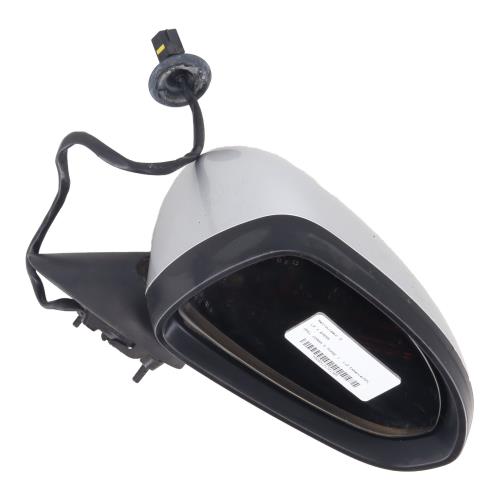 Image Retroviseur droit - OPEL CORSA D