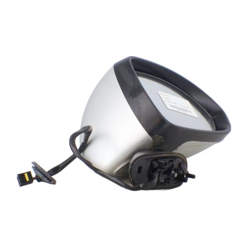 Image Retroviseur droit - OPEL CORSA D