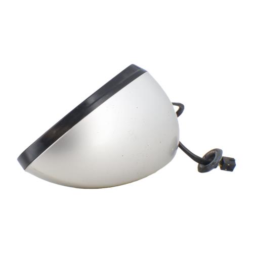 Image Retroviseur droit - OPEL CORSA D