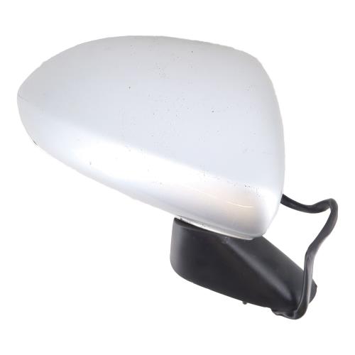 Image Retroviseur droit - OPEL CORSA D