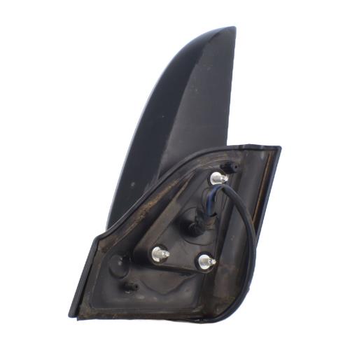 Image Retroviseur droit - NISSAN NV200