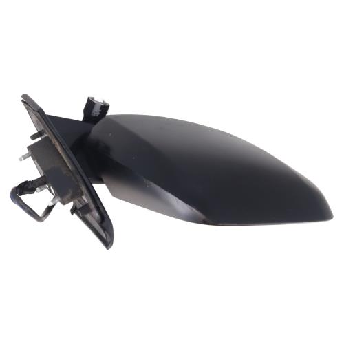 Image Retroviseur droit - NISSAN NV200