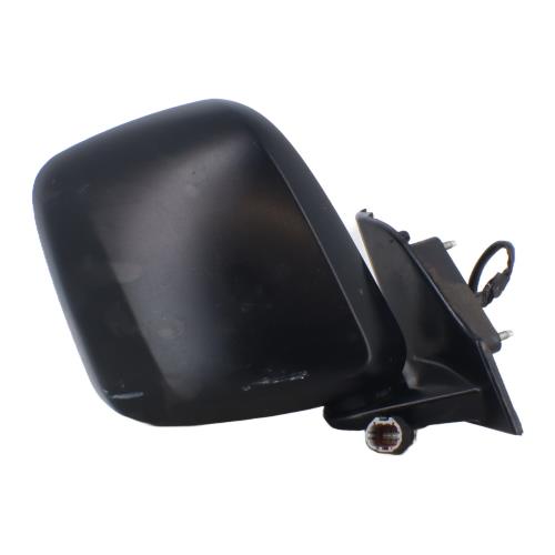 Image Retroviseur droit - NISSAN NV200