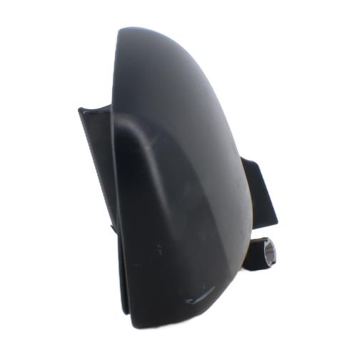 Image Retroviseur droit - NISSAN NV200