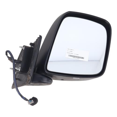 Image Retroviseur droit - NISSAN NV200