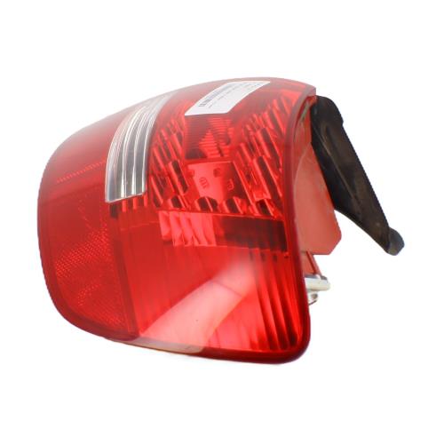 Image Feu arriere principal droit (feux) - AUDI A6 3