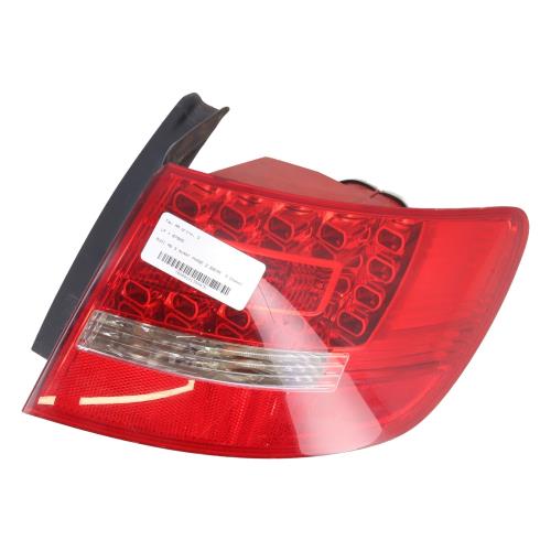 Image Feu arriere principal droit (feux) - AUDI A6 3