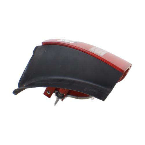 Image Feu arriere principal droit (feux) - AUDI A6 3