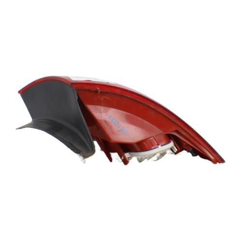 Image Feu arriere principal gauche (feux) - AUDI A6 3