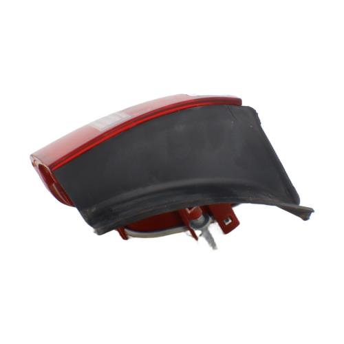 Image Feu arriere principal gauche (feux) - AUDI A6 3