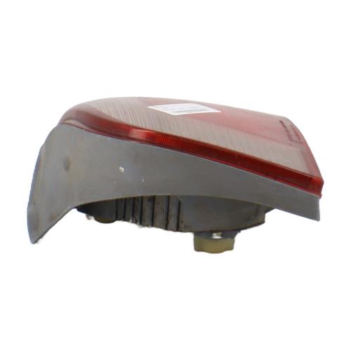 Image Feu arriere principal droit (feux) - TOYOTA YARIS 1