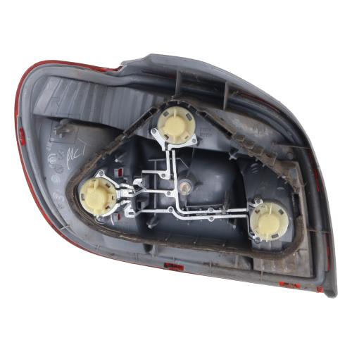 Image Feu arriere principal droit (feux) - TOYOTA YARIS 1