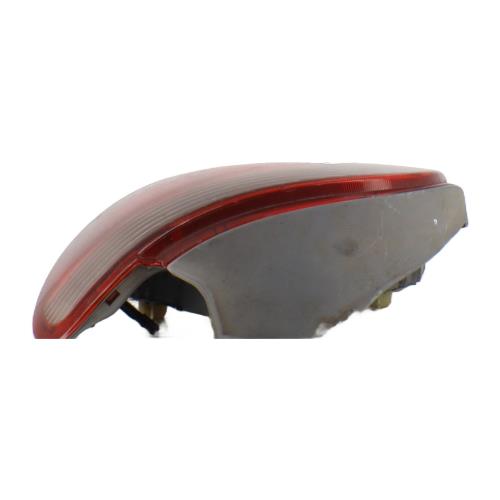 Image Feu arriere principal droit (feux) - TOYOTA YARIS 1