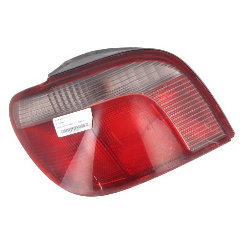 Image Feu arriere principal gauche (feux) - TOYOTA YARIS 1