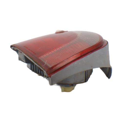 Image Feu arriere principal gauche (feux) - TOYOTA YARIS 1