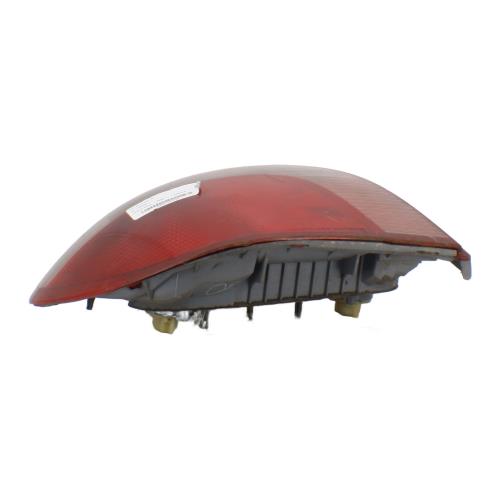 Image Feu arriere principal gauche (feux) - TOYOTA YARIS 1