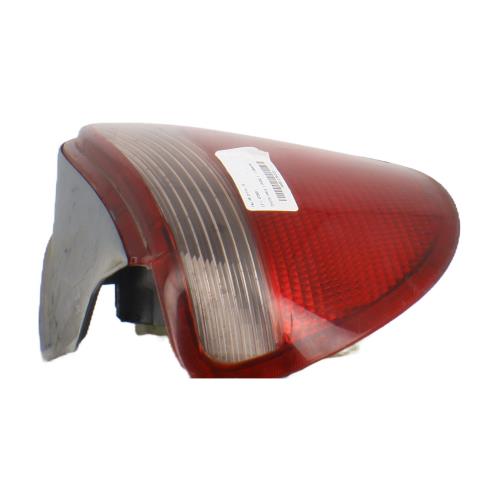 Image Feu arriere principal gauche (feux) - TOYOTA YARIS 1