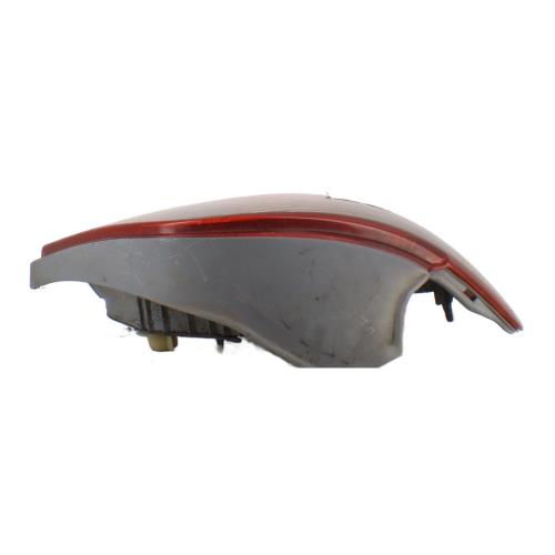 Image Feu arriere principal gauche (feux) - TOYOTA YARIS 1