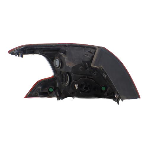 Image Feu arriere principal droit (feux) - PEUGEOT 308 2