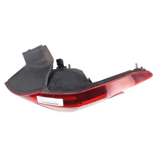 Image Feu arriere principal droit (feux) - PEUGEOT 308 2