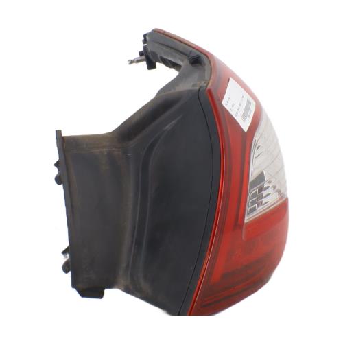 Image Feu arriere principal droit (feux) - PEUGEOT 308 2