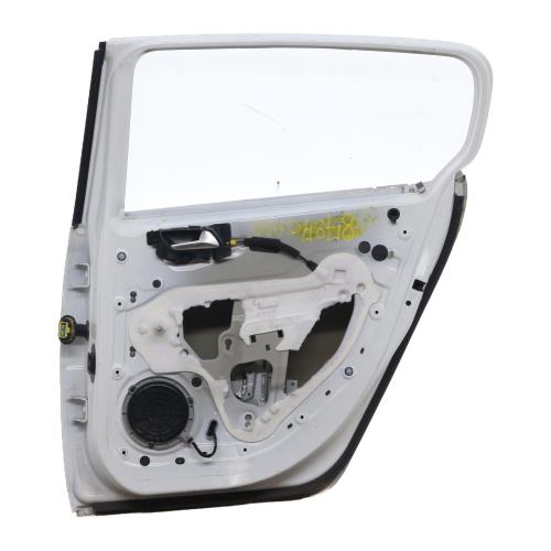 Image Porte arriere droit - PEUGEOT 308 2