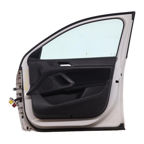 Image Porte avant droit - PEUGEOT 308 2