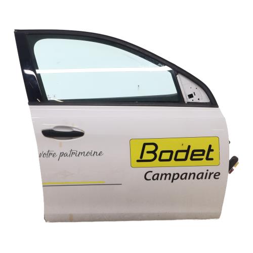 Image Porte avant droit - PEUGEOT 308 2