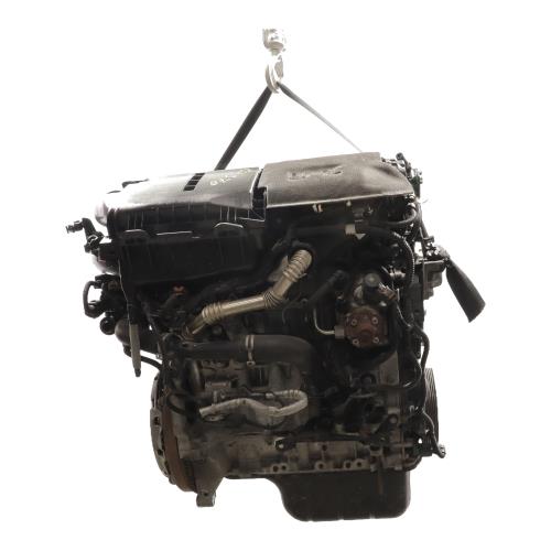 Image Moteur - PEUGEOT 308 2