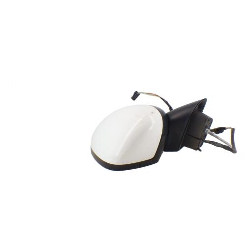 Image Retroviseur gauche - CITROEN C3 2