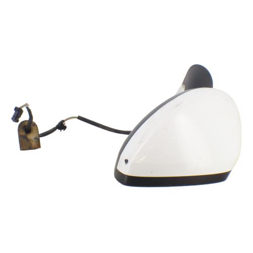 Image Retroviseur gauche - CITROEN C3 2