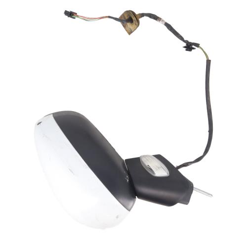 Image Retroviseur gauche - CITROEN C3 2