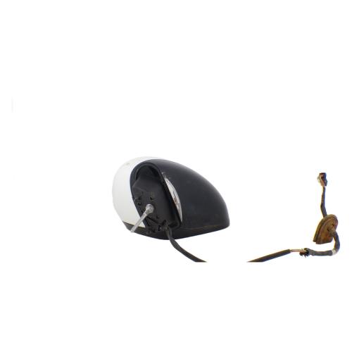 Image Retroviseur gauche - CITROEN C3 2