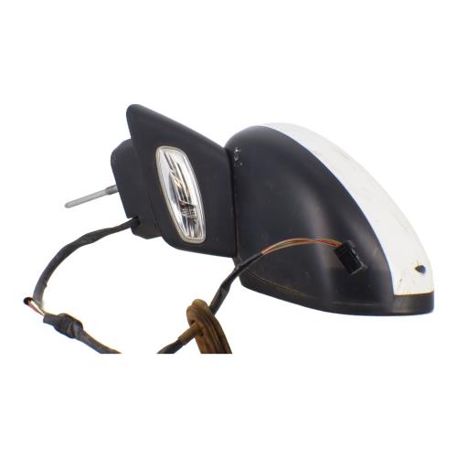 Image Retroviseur gauche - CITROEN C3 2