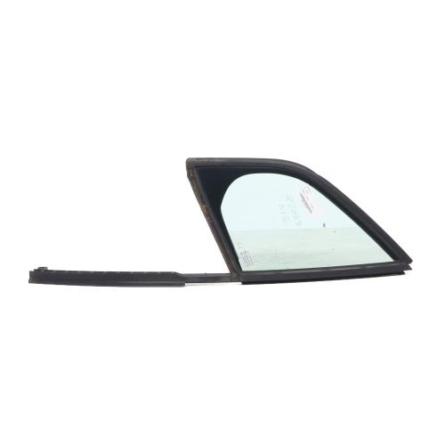 Image Custode avant gauche (porte) - CITROEN C3 2