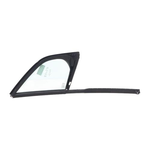 Image Custode avant gauche (porte) - CITROEN C3 2