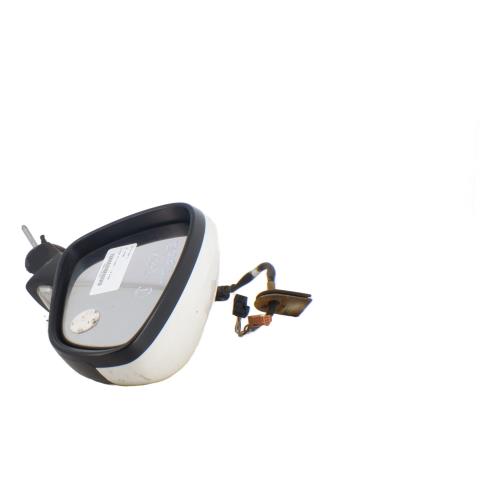 Image Retroviseur droit - CITROEN C3 2