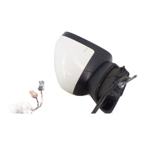 Image Retroviseur droit - CITROEN C3 2