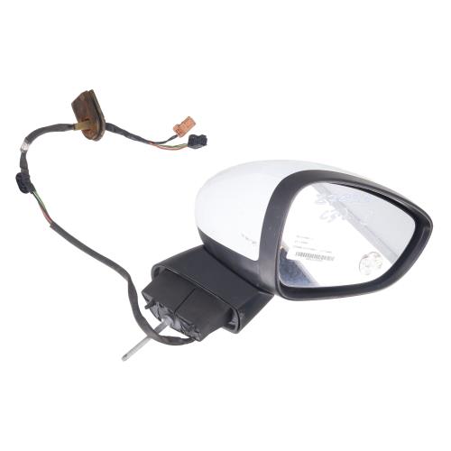 Image Retroviseur droit - CITROEN C3 2