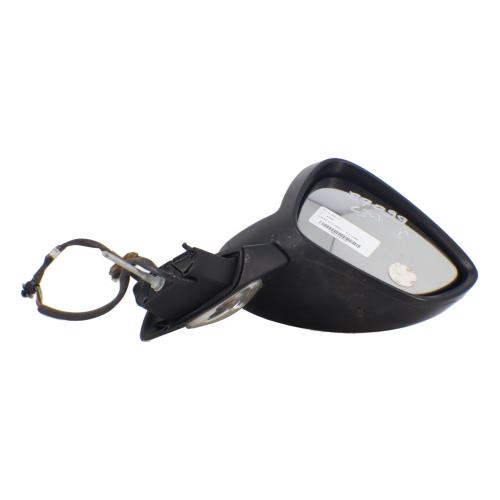 Image Retroviseur droit - CITROEN C3 2