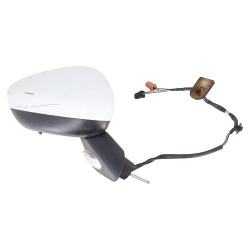 Image Retroviseur droit - CITROEN C3 2