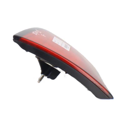 Image Feu arriere secondaire gauche (feux) - CITROEN C3 2