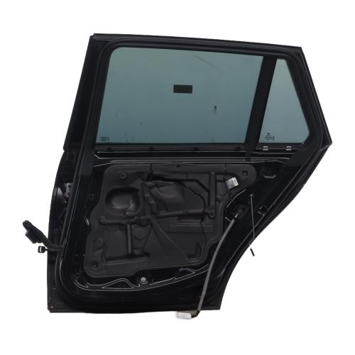 Image Porte arriere droit - BMW SERIE 3 E91