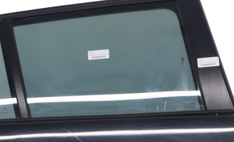 Image Porte arriere droit - BMW SERIE 3 E91