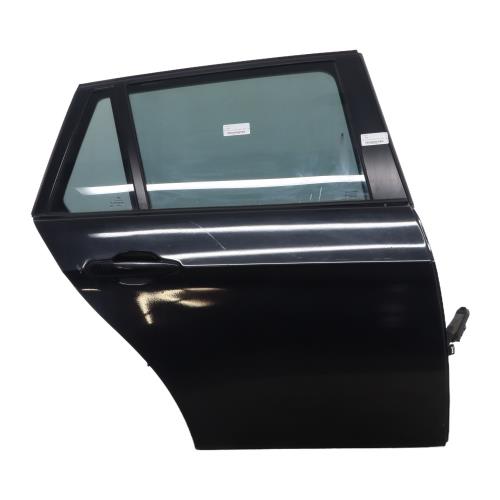 Image Porte arriere droit - BMW SERIE 3 E91