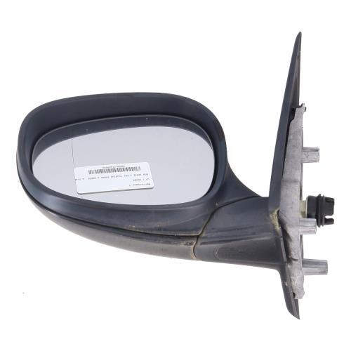 Image Retroviseur gauche - BMW SERIE 3 E91