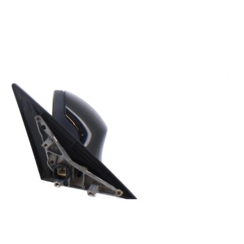 Image Retroviseur gauche - BMW SERIE 3 E91