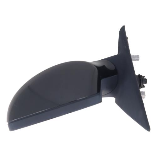 Image Retroviseur gauche - BMW SERIE 3 E91