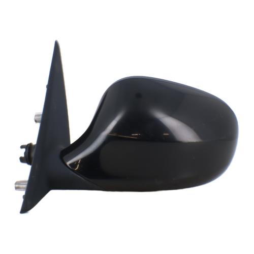 Image Retroviseur gauche - BMW SERIE 3 E91